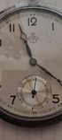 Годинник кишеньковий THIEL під ремонт, фото №4