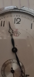 Годинник кишеньковий THIEL під ремонт, фото №10
