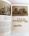 Новое в археологии Киева. Тираж 2700 экз, фото №9
