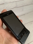 Мобільний телефон HTC Hero (A6262), фото №7