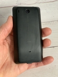 Мобільний телефон HTC Hero (A6262), фото №10