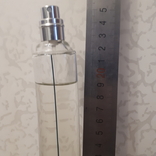 Kenzo 100 ml., фото №8