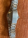 Орієнтований годинник з автоматичним заводом, фото №8