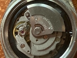 Орієнтований годинник з автоматичним заводом, фото №10