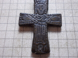 Крест Кр, фото №3