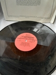 Виниловая пластинка Dire Straits (любовь дороже золота), фото №5