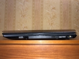 Ноутбук Acer E5-573 FHD i5-4200U/8gb /HDD 500GB/Intel HD+ GF 920M, фото №5
