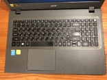 Ноутбук Acer E5-573 FHD i5-4200U/8gb /HDD 500GB/Intel HD+ GF 920M, photo number 6