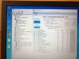 Ноутбук Acer E5-573 FHD i5-4200U/8gb /HDD 500GB/Intel HD+ GF 920M, фото №8