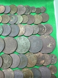 Монети РІ - 84 шт., фото №6