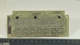 Блок ламп Ив с калькулятора, фото №3
