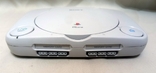 Sony Playstation 1 SCPH-102 Втрата функціональності невідома, фото №4