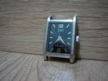 Часы Casio MTP - 1235, фото №2