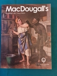 2 каталога аукциона Мак Дуглас 2006 год Общее количество страниц - 520, фото №3