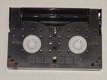 Видеокассета TDK HS 90 8 mm для видеокамеры, фото №6