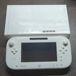 Мегалот по Nintendo Wii/WiiU, фото №3