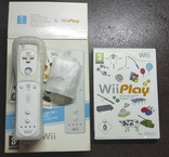 Мегалот по Nintendo Wii/WiiU, фото №13