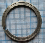 Кольцо калибр на амфибию, фото №3