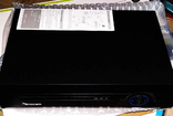 Xenocam 16-канальный 1080N гибридный AHD-видеорегистратор 5-в 1 Xenocam 16-канальный 1080N, фото №4