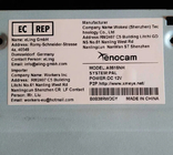 Xenocam 16-канальный 1080N гибридный AHD-видеорегистратор 5-в 1 Xenocam 16-канальный 1080N, numer zdjęcia 7