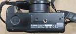 Цифрова камера Canon Powershot G5 PC-1049 Black, фото №3
