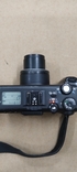 Цифрова камера Canon Powershot G5 PC-1049 Black, фото №13
