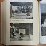 1956 р. Фундаментальна історія мистецтв, 22 кг., фото №11