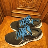 * Кроссовки Asics Gel-Pulse 13 размер 42.5 - кросівки для бігу, фото №8