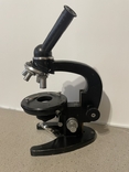 Микроскоп , МБИ 1, фото №2