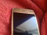 Телефон Galaxy J5 SM-J500H, фото №6