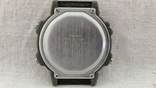 Часы Casio Illuminator Light, фото №5