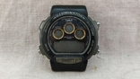 Часы Casio Illuminator Light, фото №8