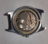 594. Часы Ракета ролекс. Сделано в СССР., фото №11