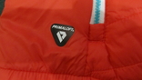 Курточка с капюшоном,бренд-CMP./новая /, photo number 3