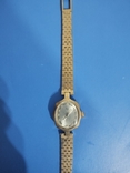 Женские часы Луч AU, фото №2