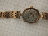 Женские часы Луч AU, фото №9