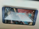 Huawei сенсорний, фото №11