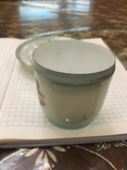 Чашка с блюдцем Кузнецова, фото №9