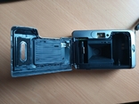 Фотоаппарат Pleomax в родной коробке и инструкцией, фото №3
