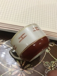 Чашка Старый Китай, фото №9