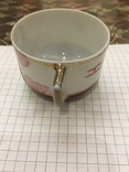 Чашка Старый Китай, фото №11