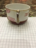 Чашка Старый Китай, фото №12