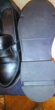Шкіряні жіночі туфлі, photo number 5