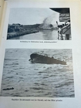 Книга Щорічник німецького флоту 1941, фото №4