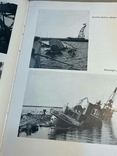 Книга Щорічник німецького флоту 1941, фото №5