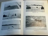 Книга Щорічник німецького флоту 1941, фото №10