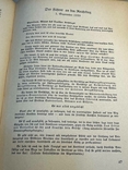 Книга Щорічник німецького флоту 1941, фото №11