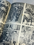 Буклет США в словах і малюнках 1951\11, фото №11