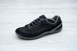 Спортивні черевики Ecco Biom Grip II. Устілка 30 см, фото №2