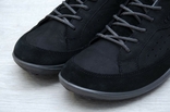 Спортивні черевики Ecco Biom Grip II. Устілка 30 см, фото №3